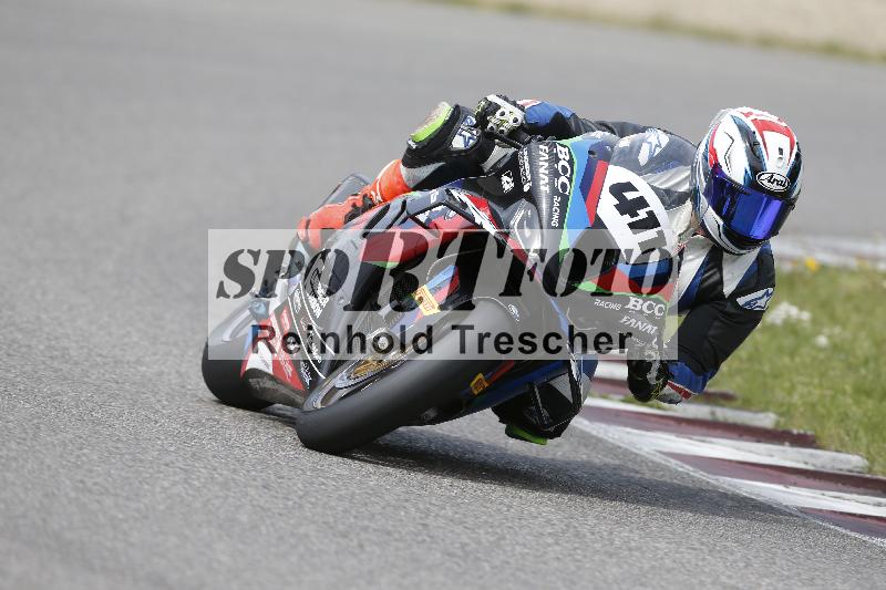 /10 20.04.2026  Pluess Moto Sport ADR/Freies Fahren/411